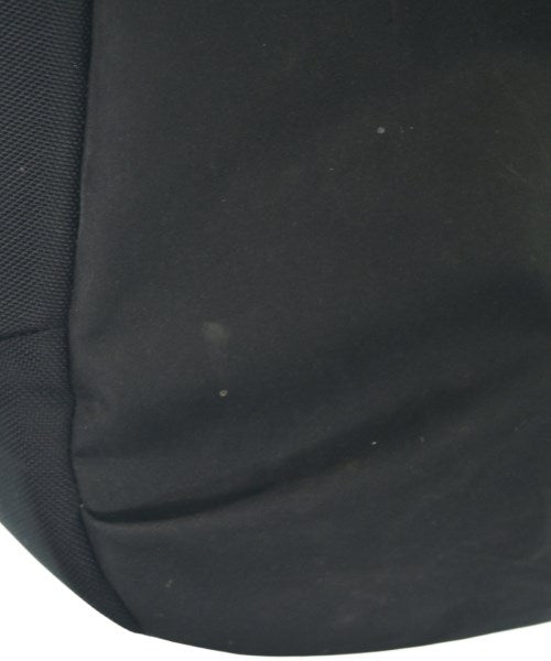 ARC'TERYX 肩背包
