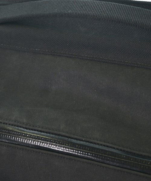 ARC'TERYX 肩背包