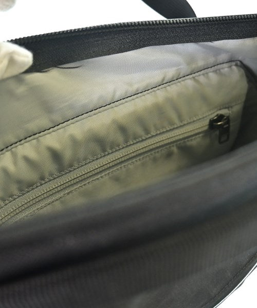ARC'TERYX 肩背包