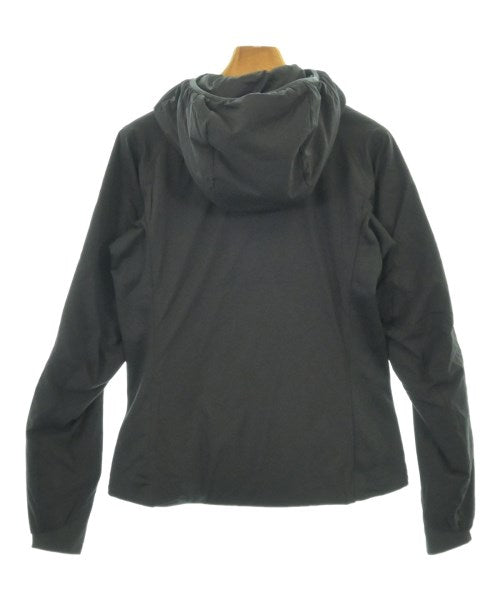 ARC'TERYX 山系外套