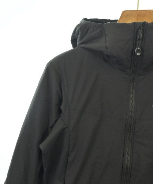 ARC'TERYX 山系外套