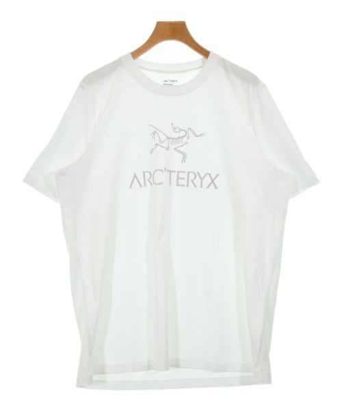 ARC'TERYX T恤/上衣