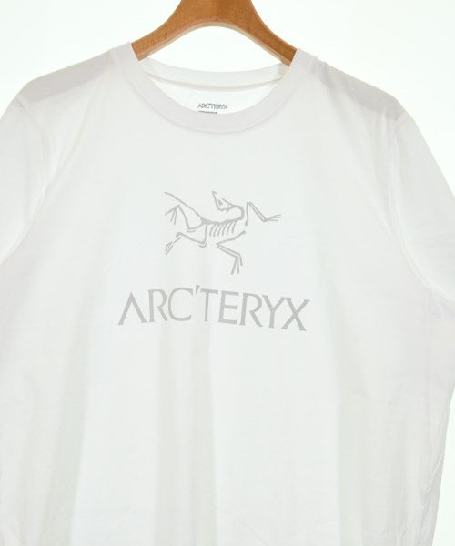ARC'TERYX T恤/上衣