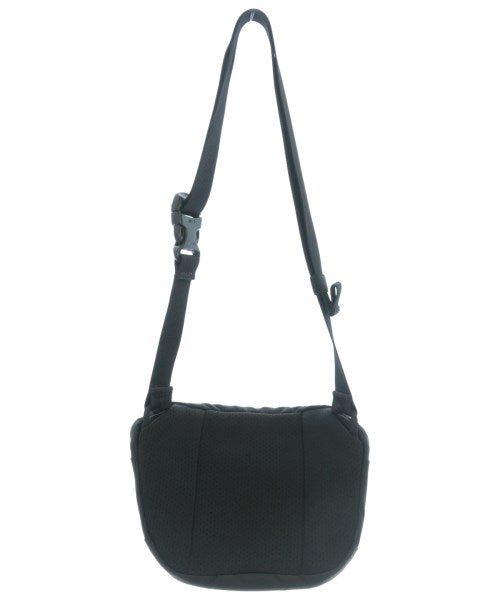 ARC'TERYX 肩背包