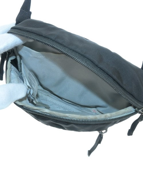ARC'TERYX 肩背包
