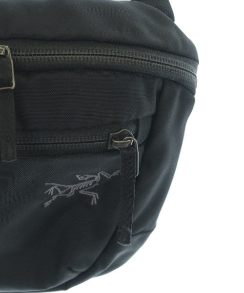 ARC'TERYX 肩背包