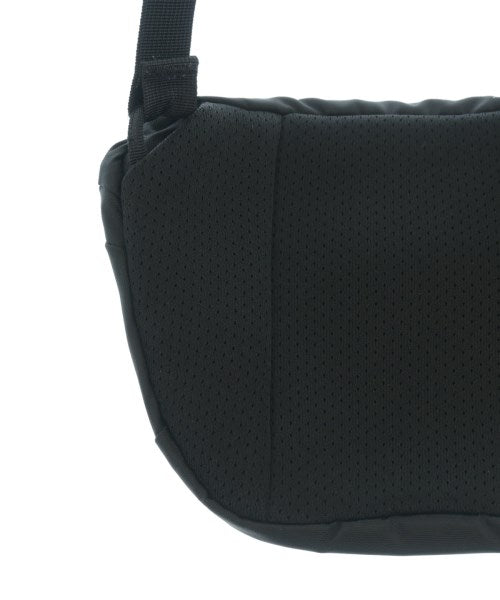 ARC'TERYX 肩背包