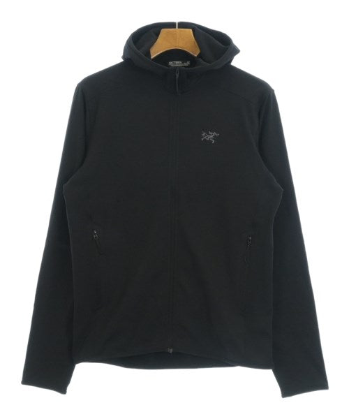 ARC'TERYX 連帽衫