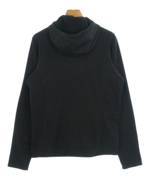ARC'TERYX 連帽衫