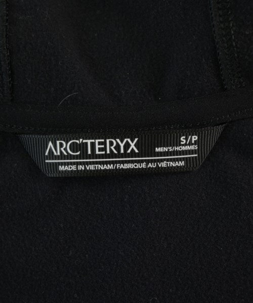 ARC'TERYX 連帽衫