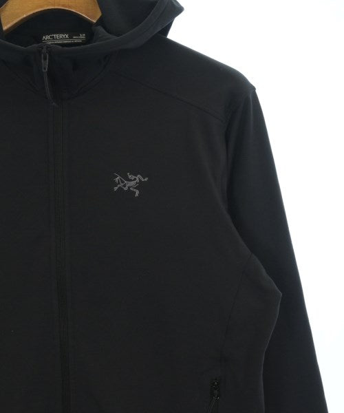ARC'TERYX 連帽衫