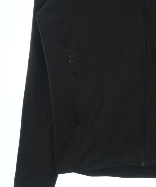 ARC'TERYX 連帽衫