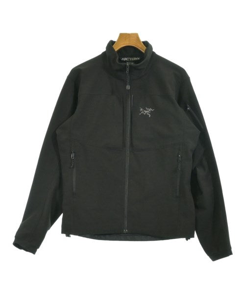 ARC'TERYX 其他飛行外套