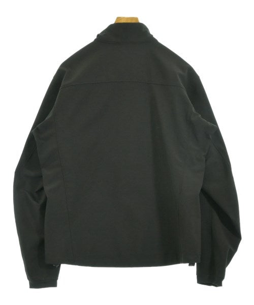 ARC'TERYX 其他飛行外套