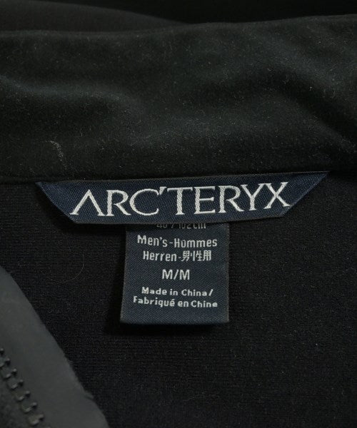 ARC'TERYX 其他飛行外套