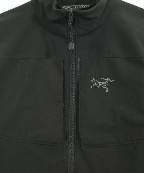 ARC'TERYX 其他飛行外套