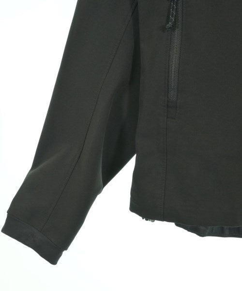 ARC'TERYX 其他飛行外套