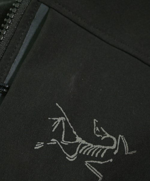 ARC'TERYX 其他飛行外套