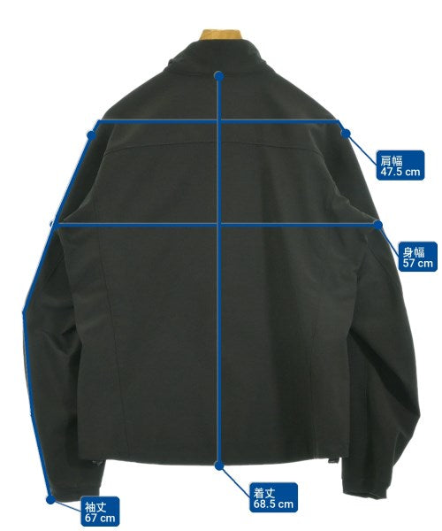 ARC'TERYX 其他飛行外套