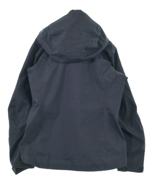 ARC'TERYX 山系外套