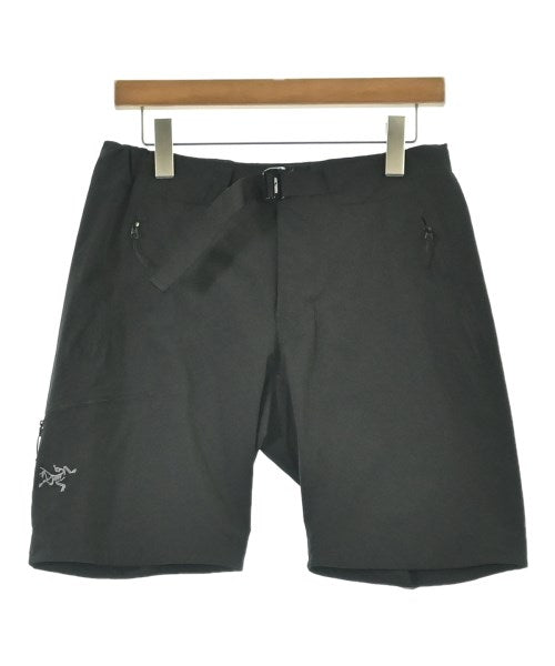ARC'TERYX 短褲