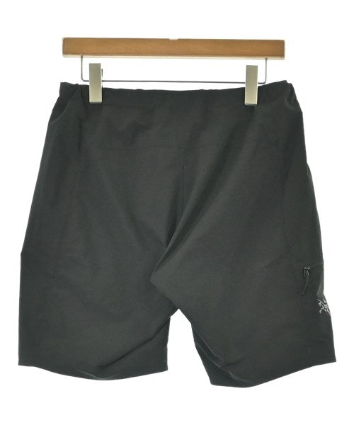 ARC'TERYX 短褲