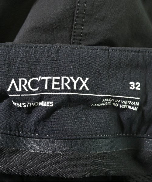 ARC'TERYX 短褲
