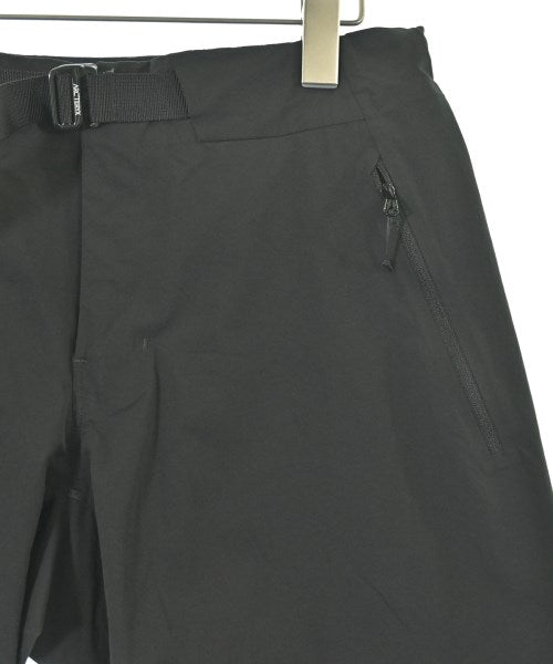 ARC'TERYX 短褲