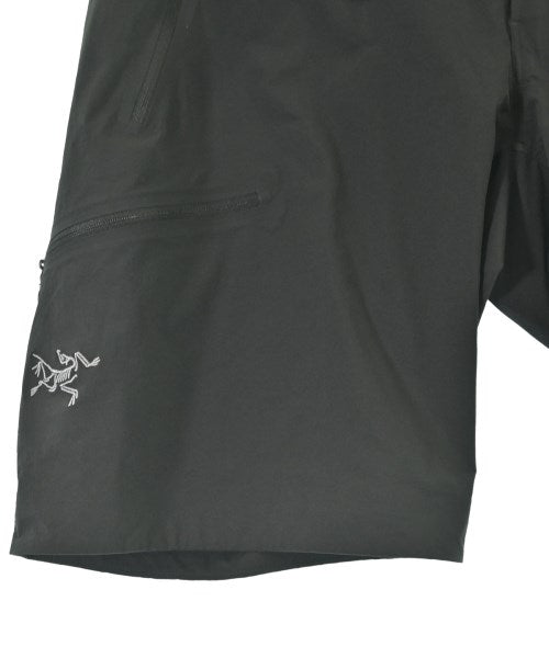 ARC'TERYX 短褲