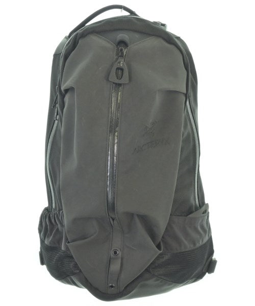 ARC'TERYX 背包