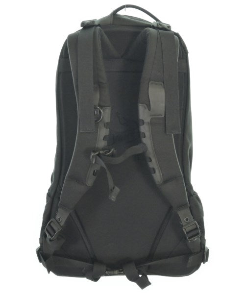 ARC'TERYX 背包