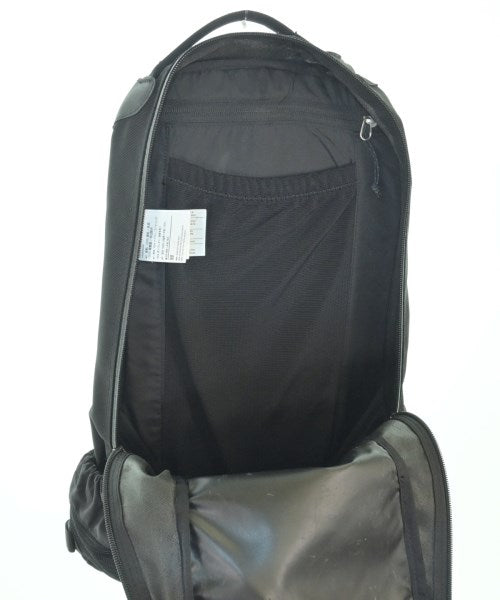 ARC'TERYX 背包