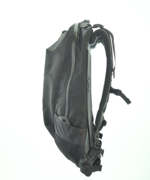 ARC'TERYX 背包