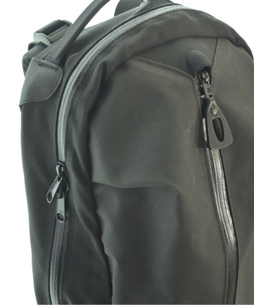 ARC'TERYX 背包