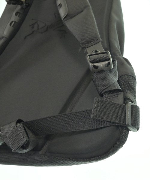 ARC'TERYX 背包