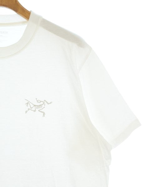 ARC'TERYX T恤/上衣