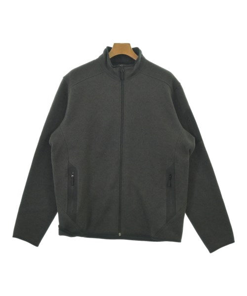 ARC'TERYX 其他飛行外套