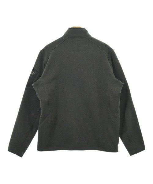 ARC'TERYX 其他飛行外套