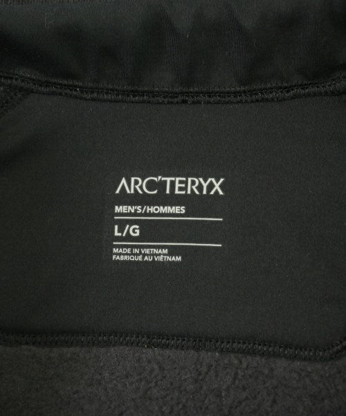 ARC'TERYX 其他飛行外套