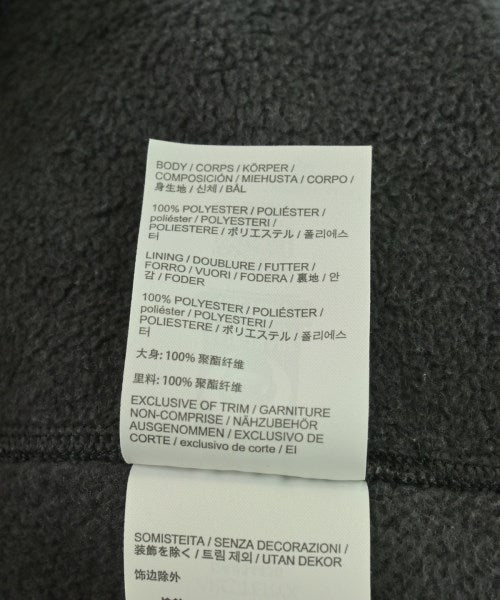 ARC'TERYX 其他飛行外套