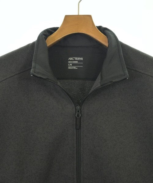 ARC'TERYX 其他飛行外套