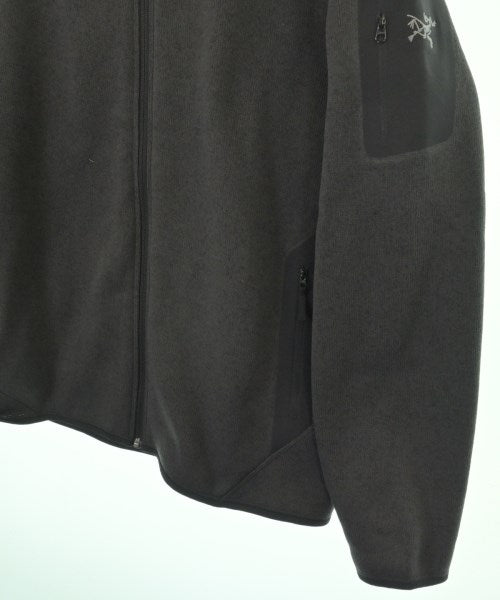 ARC'TERYX 其他飛行外套