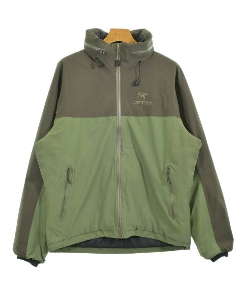 ARC'TERYX 其他飛行外套