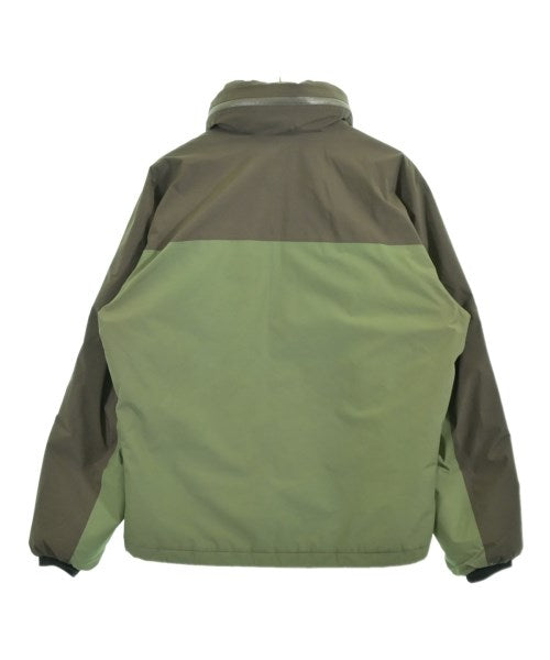ARC'TERYX 其他飛行外套