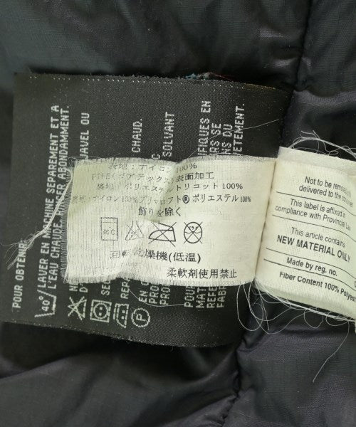 ARC'TERYX 其他飛行外套
