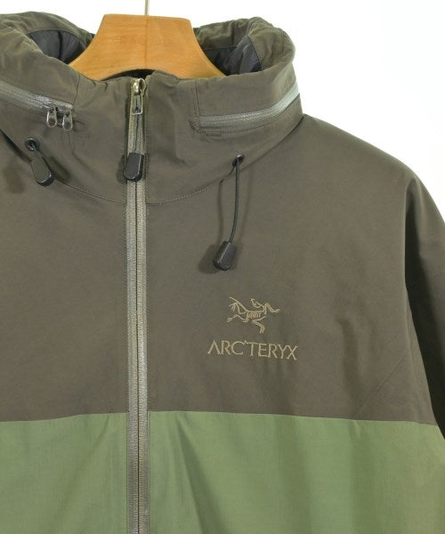 ARC'TERYX 其他飛行外套