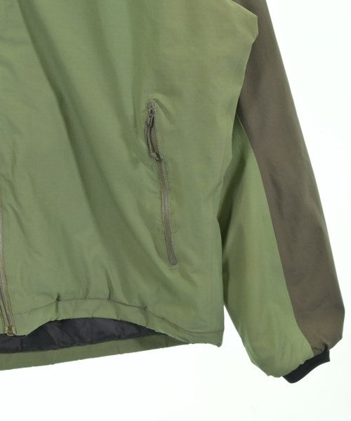 ARC'TERYX 其他飛行外套