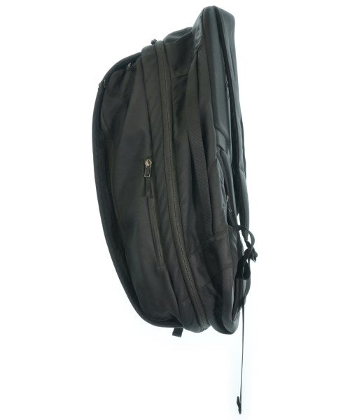ARC'TERYX 背包