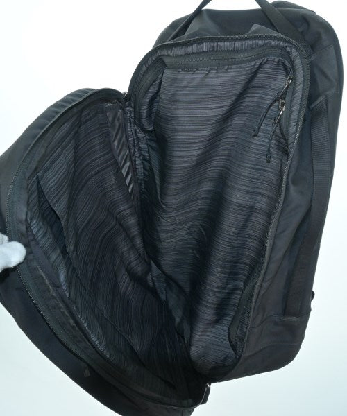 ARC'TERYX 背包