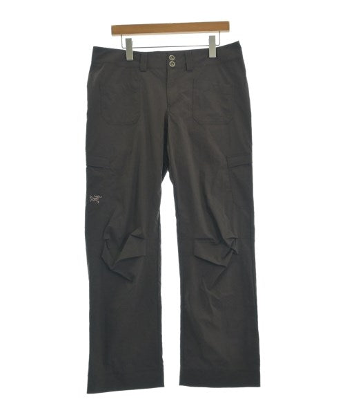 ARC'TERYX 其他款